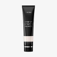 Матирующий праймер для лица THE ONE Make-up Pro- 30 мл