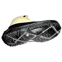 Льодоступи на взуття проти ковзання Пружина