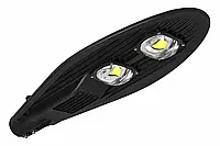 Уличный LED светильник DELUX ORION 100W СОВ 6500K 90014281