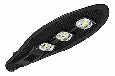 Вуличний LED світильник DELUX ORION 150W СОВ 6500K 90014282