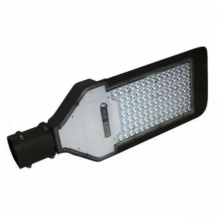 Вуличний LED світильник Horoz ORLANDO 100W SMD 6400K 074-005-0100-020, фото 2