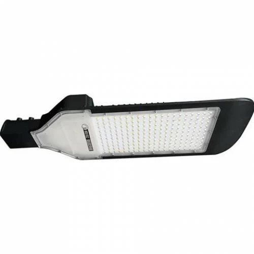 Вуличний LED світильник Horoz ORLANDO 200W SMD 6400K 074-005-0200-020