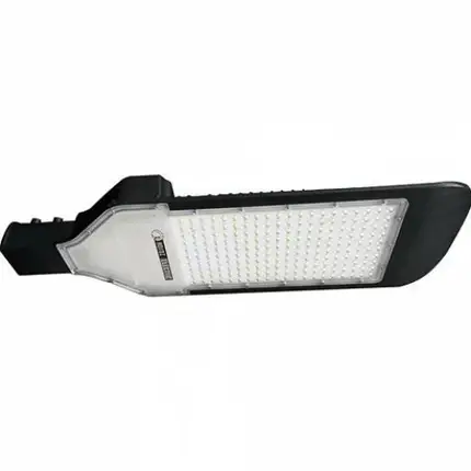 Вуличний LED світильник Horoz ORLANDO 200W SMD 6400K 074-005-0200-020, фото 2