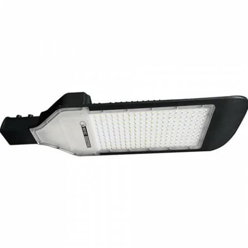 Вуличний LED світильник Horoz ORLANDO 200W SMD 4200K 074-005-0200-010