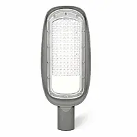 Уличный LED светильник EVROLIGHT MALAG 100W 5000K IP65 000041126