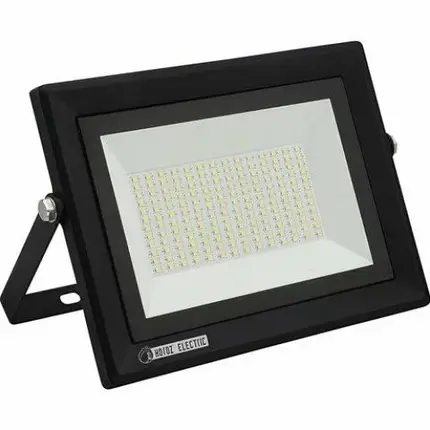 LED Прожектор Horoz PARS-200 200W 6400K IP65 068-008-0200-010, фото 2