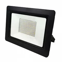 LED прожектор Horoz ASLAN-100 100W 6400K IP65 068-010-0100-010