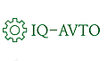 IQ-AVTO - автозапчасти, автоаксессуары и автоэлектроника