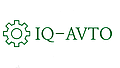 IQ-AVTO - автозапчастини, автоаксесуари та автоелектроніка