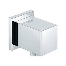 З'єднання для шланга Grohe Euphoria Cube 27704000