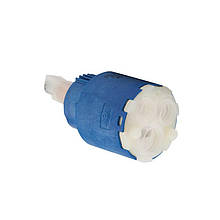 Картрідж 46 мм Grohe 46048000