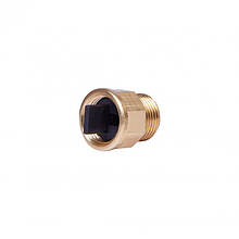 Клапан для повітровідвідника Icma 3/8" No710