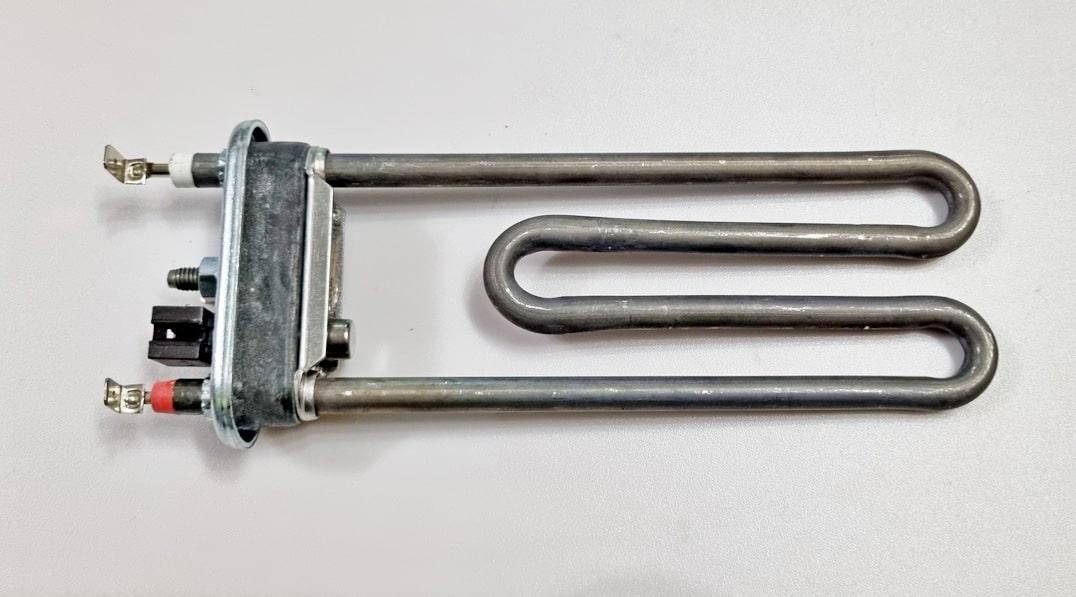 Нагрівальний елемент для пральної машини Samsung DC47-00006B