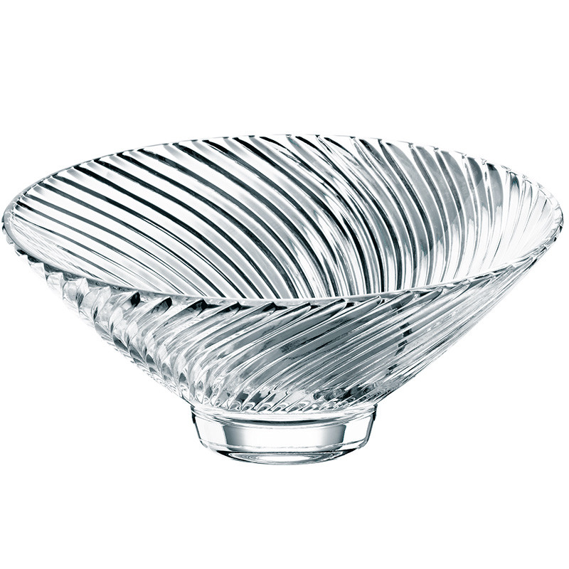 Салатник Nachtmann Samba 15 см 78558