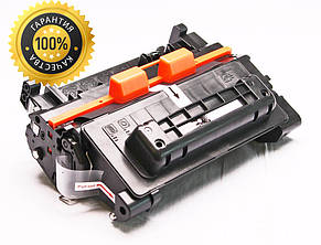 Картридж HP 81A (CF281A) для LJ M630dn, M630f, M630h, M630z, LJ Enterprise M604dn, M604n аналог, фото 3
