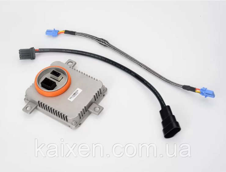 КСІНОВИЙ БАЛАСТ KAIXEN D1S AC 90V 35 W