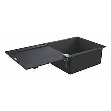 Кухонна мийка Grohe Sink K500 31645AP0