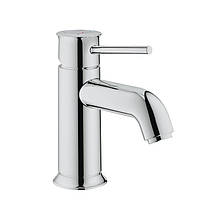 Змішувач для раковини Grohe BauClassic 23162000