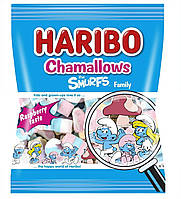 Зефир CHAMALLOWS HARIBO 175 г Италия