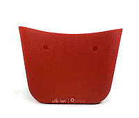 Корпус для сумки Mini, красный