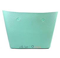 Корпус для сумки Urban, ментоловий