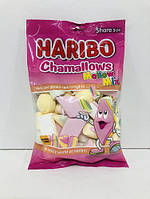 Зефир Маршмеллоу Haribo Chamallows Mallow Mix 175 г