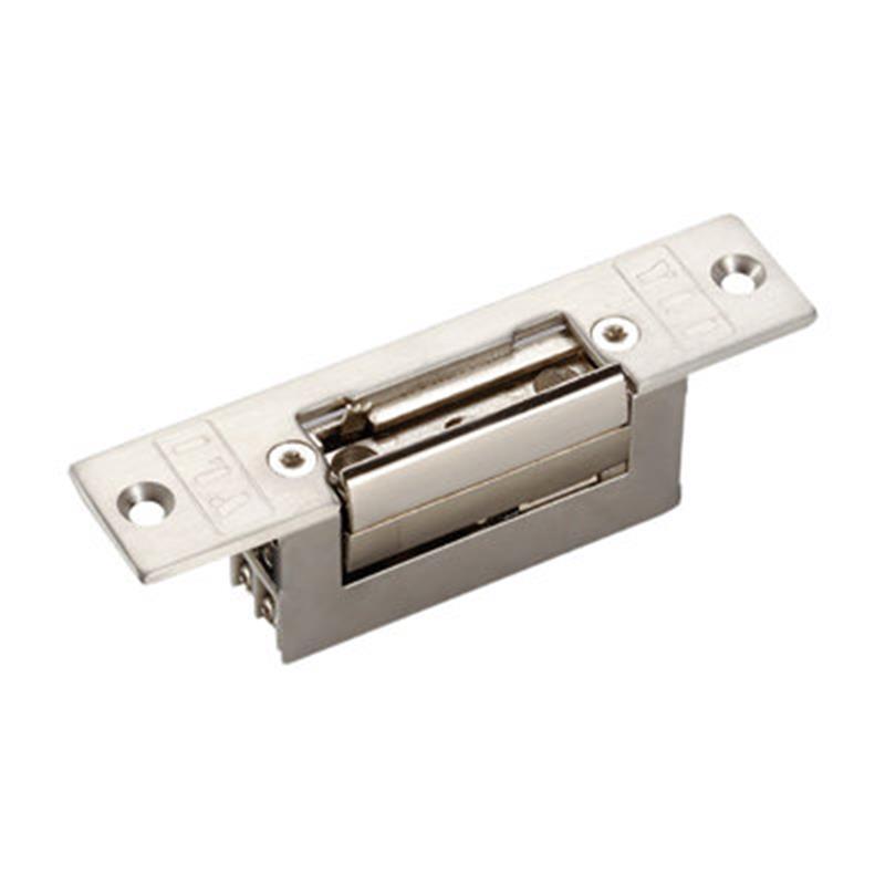 Електромеханічна клямка Yli Electronic YS-134NOS (POWER OPEN)