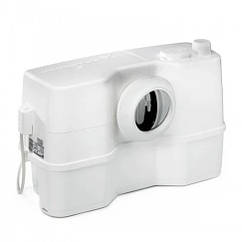 каналізаційна установка Grundfos Sololift2 WC-3