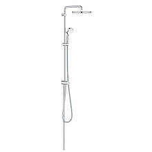 Душова стійка Grohe Tempesta Cosmopolitan 26675000