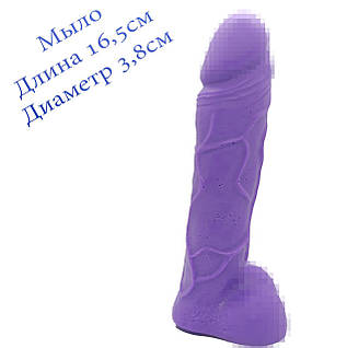 Мелисса Alexa порно Ханшайым мен қызметші бейне