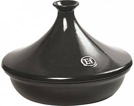 Таджин Emile Henry FLAME 3 л, 795632