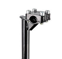 Винос керма СТ BMX 22,2х25,4х150мм