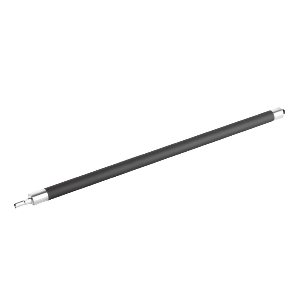 Вал магнітний PrintPro (MR1010NB) HP LJ 1010/1012/1015 (без втулок)