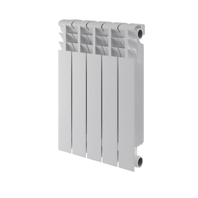 Радіатор біметалічний Thermo Alliance Bi-Vulcan 500/96