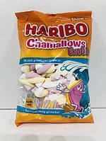 Зефир Маршмеллоу Haribo Chamallows Exotic 175 г