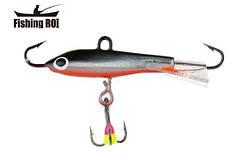 Балансир Fishing ROI Hanzo 7051 40 мм 9 гр 23