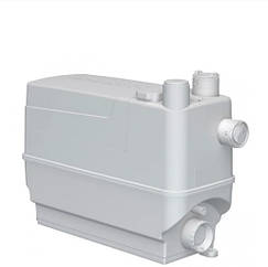 каналізаційна установка Grundfos Sololift2 C-3