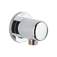 З'єднання для шланга Grohe Relexa plus 28671000