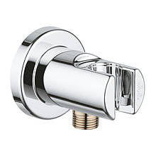 З'єднання для шланга Grohe Relexa 28628000