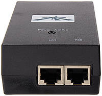 Инжектор Ubiquiti POE-50-60W (50V, 60W)