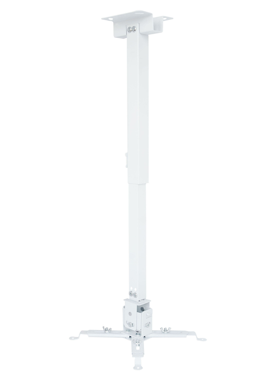 Кронштейн для проєктора Walfix PB-17W