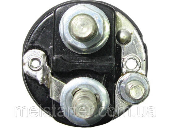 Кришка втягивающего реле SP9031 (Ford)