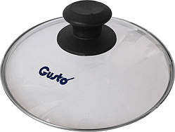 Крышка Gusto 18 см ( GT-8100-18)
