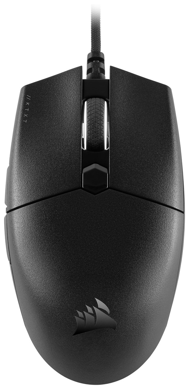 Миша Corsair Katar Pro XT (CH-930C111-EU) USB