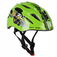 Шлем защитный NILS EXTREME MTW01