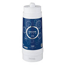 Фільтр Grohe Blue S-Size 40404001 600 л