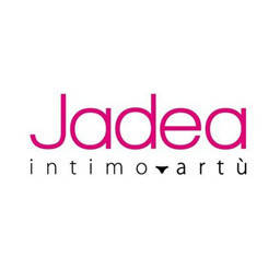 Jadea