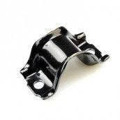 Скоба важеля передньої підвіски LANOS  (General Motors) (96221359)