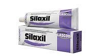 Silaxil (Силаксил), Lascod (Италия) - коректор, 140мл