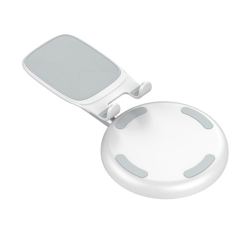 Підставка-тримач ColorWay White (CW-SH013-WT), фото 1